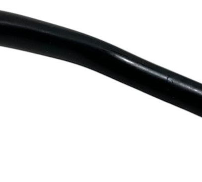 Mangueira Respiro Coletor Chevrolet Onix Prisma 1.4 2014