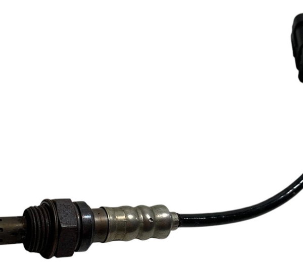 Sonda Lambda Fiat Uno Palio Fire 2011