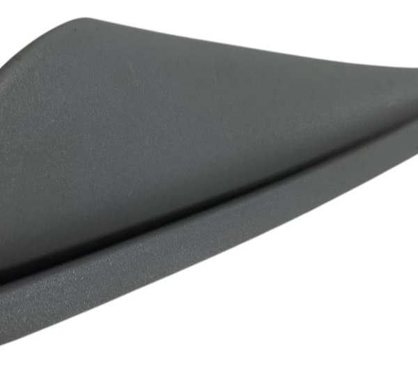 Acabamento Interno Retrovisor Direito Citroen Picasso 2007