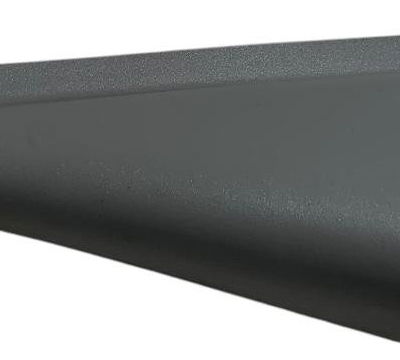 Acabamento Interno Retrovisor Direito Citroen Picasso 2007