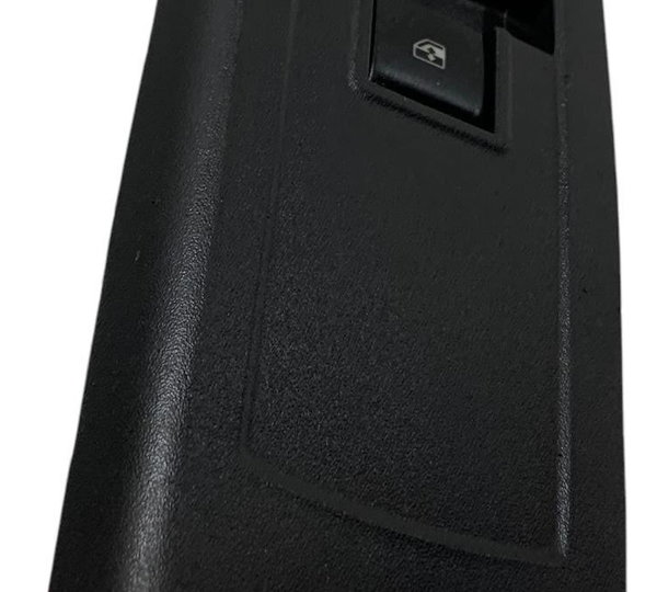 Botão Vidro Elétrico Direito Chevrolet Onix Prisma 2014/2019