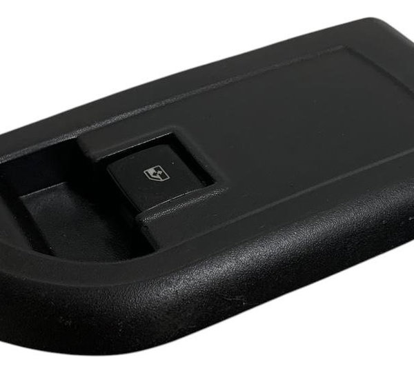 Botão Vidro Elétrico Direito Chevrolet Onix Prisma 2014/2019