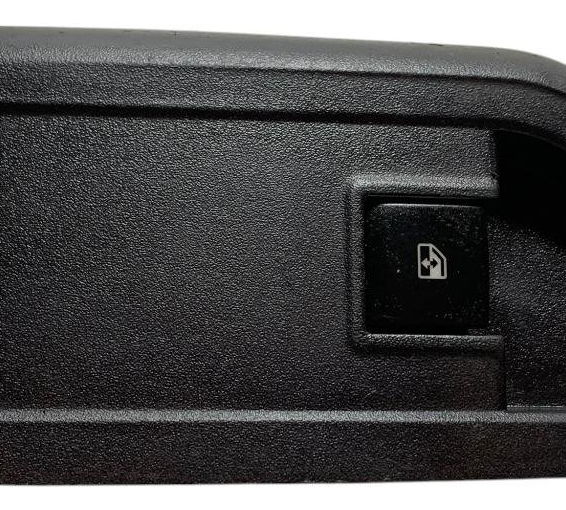 Botão Vidro Elétrico Direito Chevrolet Onix Prisma 2014/2019