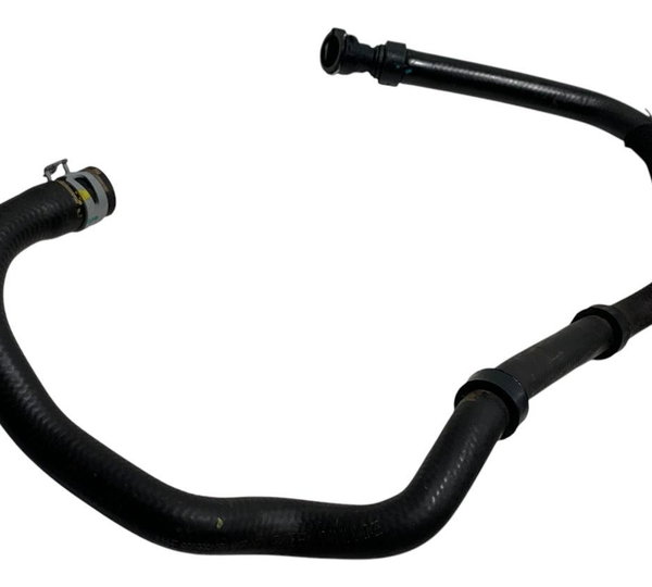 Mangueira Radiador Peugeot 2008 208 C3 1.6 2015