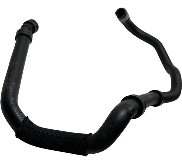 Mangueira Radiador Peugeot 2008 208 C3 1.6 2015