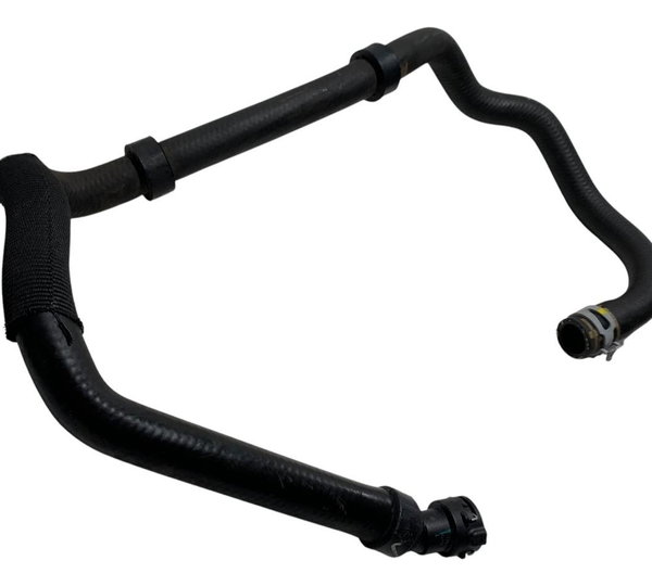 Mangueira Radiador Peugeot 2008 208 C3 1.6 2015