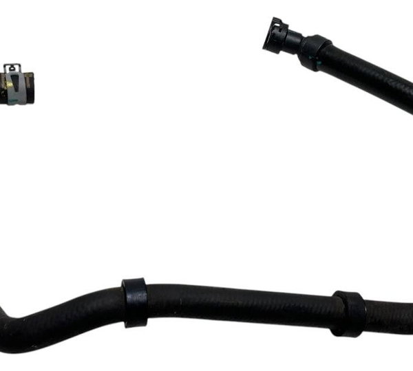 Mangueira Radiador Peugeot 2008 208 C3 1.6 2015