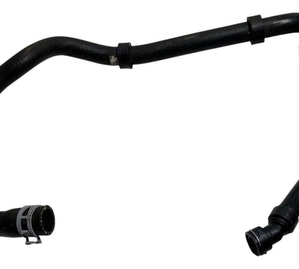 Mangueira Radiador Peugeot 2008 208 C3 1.6 2015