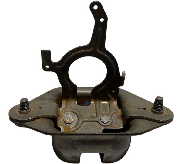 Fechadura Tampa Traseira Honda Fit 2009