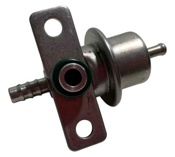 Regulador Pressão Ford Ka 1.0 Endura 1998