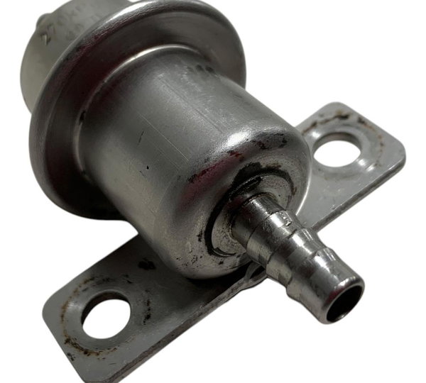 Regulador Pressão Ford Ka 1.0 Endura 1998