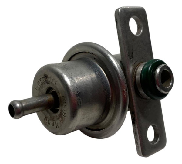 Regulador Pressão Ford Ka 1.0 Endura 1998