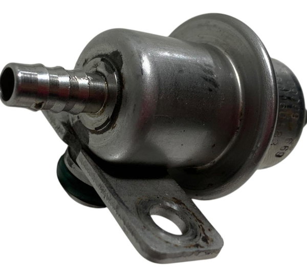 Regulador Pressão Ford Ka 1.0 Endura 1998