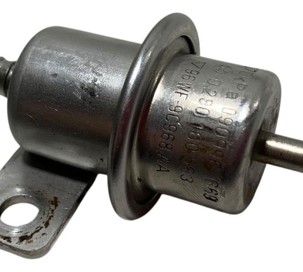 Regulador Pressão Ford Ka 1.0 Endura 1998