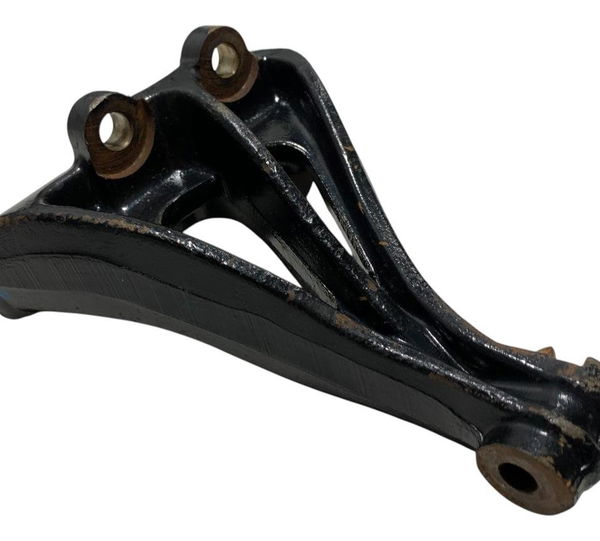 Suporte Caixa Cambio Fiat Palio 1.0 Fire 2008