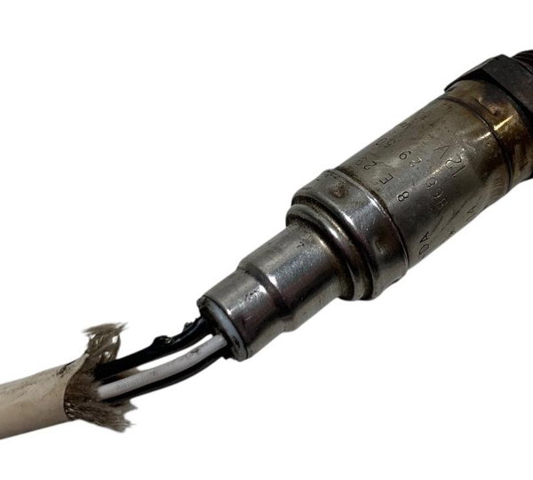 Sonda Lambda Ford Ka 1.0 Endura 1998