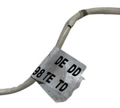 Sonda Lambda Ford Ka 1.0 Endura 1998