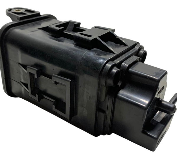 Filtro Canister Honda Civic 2007/2011