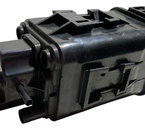 Filtro Canister Honda Civic 2007/2011