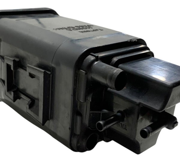 Filtro Canister Honda Civic 2007/2011