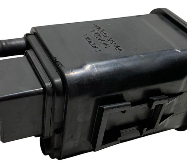 Filtro Canister Honda Civic 2007/2011