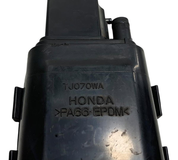 Filtro Canister Honda Civic 2007/2011