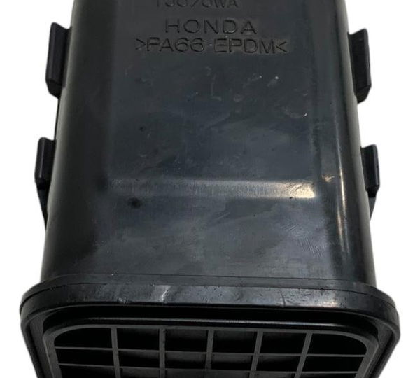 Filtro Canister Honda Civic 2007/2011