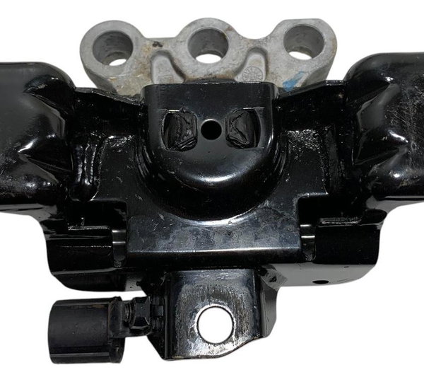 Coxim Motor Lado Direito Chevrolet Onix Prisma 1.4 2014