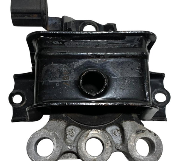 Coxim Motor Lado Direito Chevrolet Onix Prisma 1.4 2014