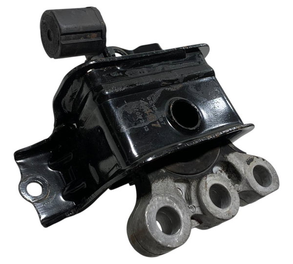 Coxim Motor Lado Direito Chevrolet Onix Prisma 1.4 2014