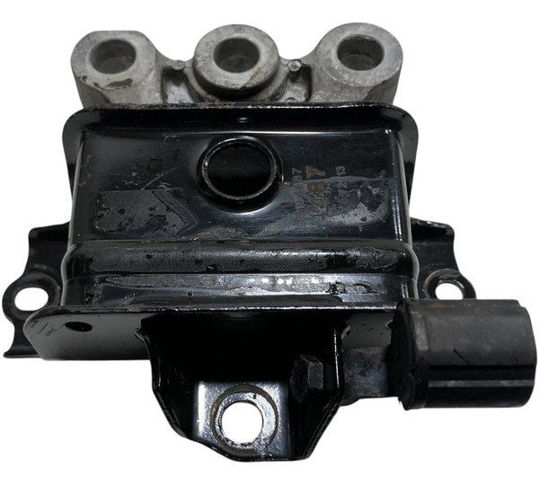 Coxim Motor Lado Direito Chevrolet Onix Prisma 1.4 2014