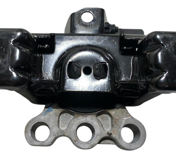 Coxim Motor Lado Direito Chevrolet Onix Prisma 1.4 2014