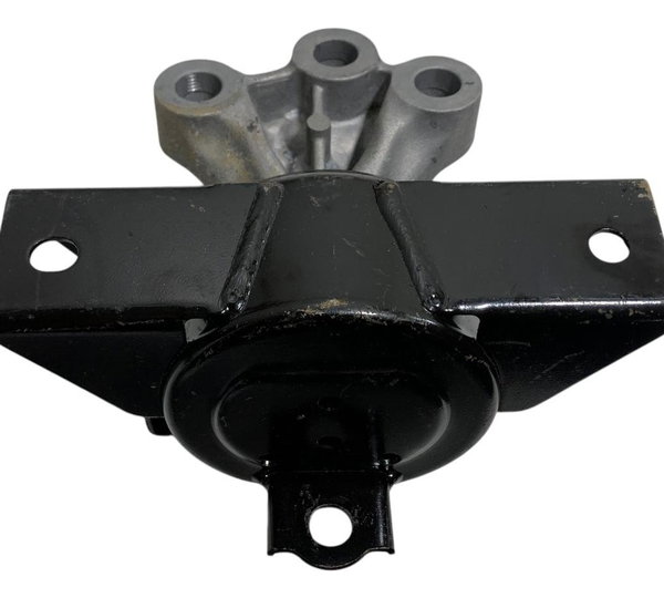 Coxim Cambio Lado Esquerdo Chevrolet Onix Prisma 1.4 2014