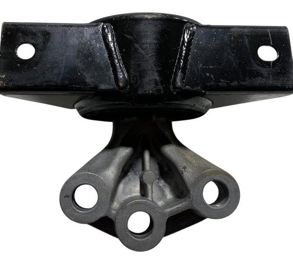 Coxim Cambio Lado Esquerdo Chevrolet Onix Prisma 1.4 2014