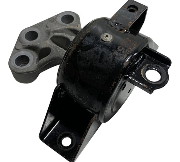 Coxim Cambio Lado Esquerdo Chevrolet Onix Prisma 1.4 2014
