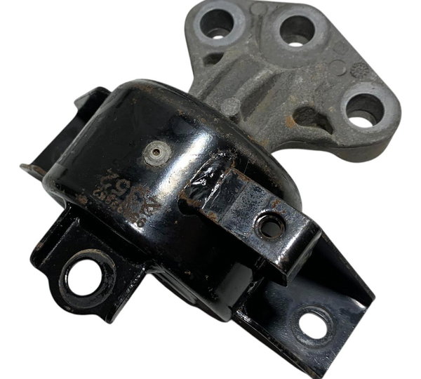 Coxim Cambio Lado Esquerdo Chevrolet Onix Prisma 1.4 2014