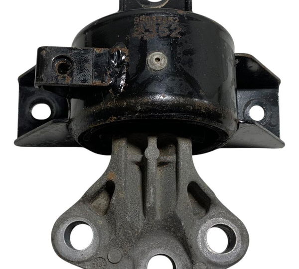 Coxim Cambio Lado Esquerdo Chevrolet Onix Prisma 1.4 2014