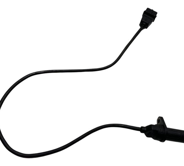 Sensor Rotação Fiat Palio Siena Uno 1.0 Fire 2003/2011