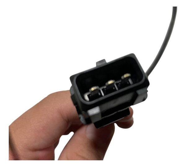 Sensor Rotação Fiat Palio Siena Uno 1.0 Fire 2003/2011