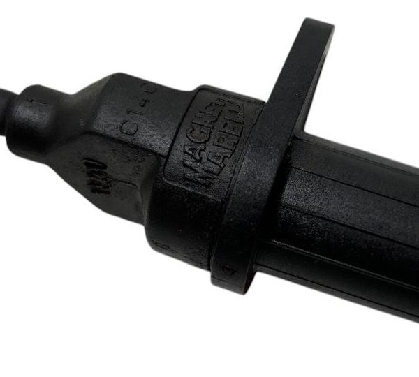 Sensor Rotação Fiat Palio Siena Uno 1.0 Fire 2003/2011