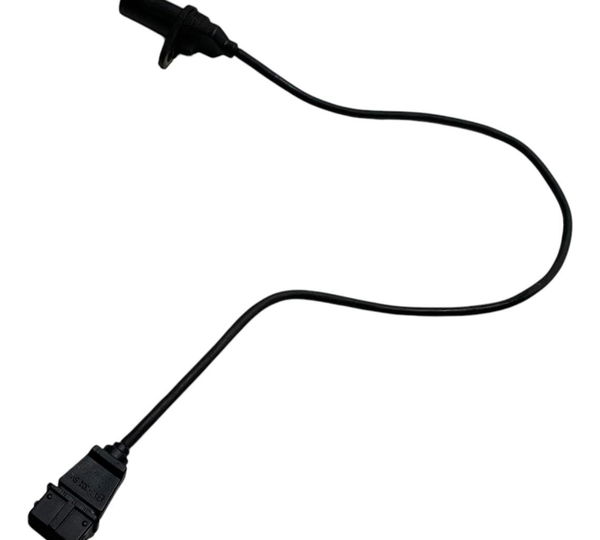 Sensor Rotação Fiat Palio Siena Uno 1.0 Fire 2003/2011
