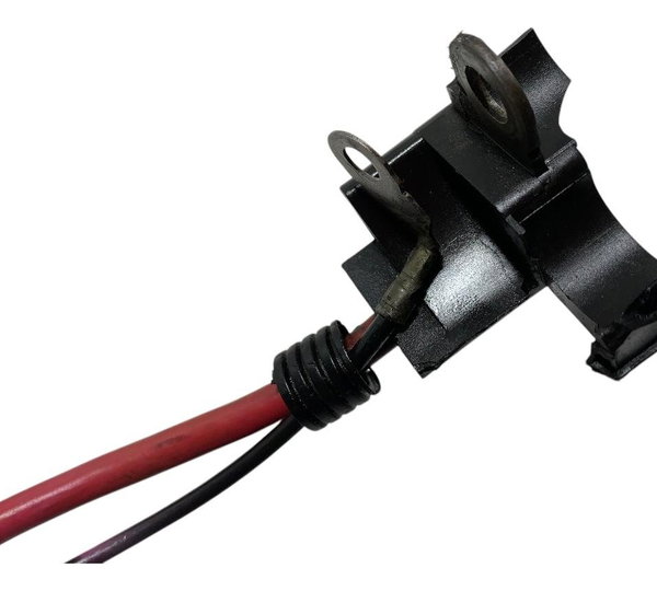 Cabo Bateria Ford Ka Endura 1.0 1998