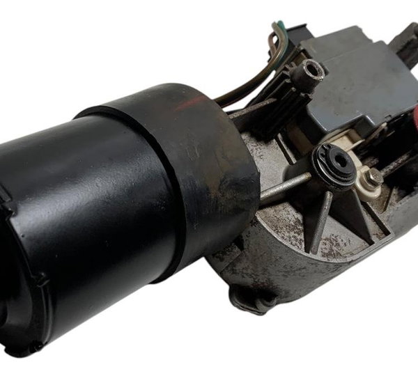Motor Limpador Parabrisa Fiat Uno Mille 1.0 2008