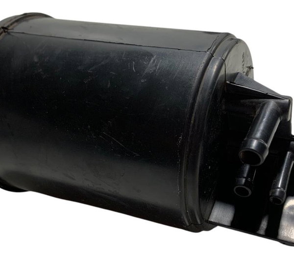 Filtro Canister Chevrolet Corsa Montana Meriva 2009