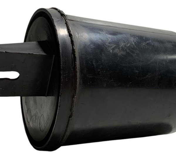Filtro Canister Chevrolet Corsa Montana Meriva 2009