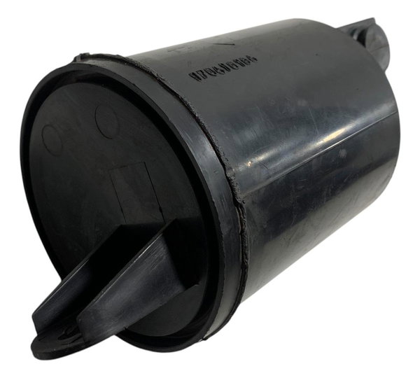 Filtro Canister Chevrolet Corsa Montana Meriva 2009