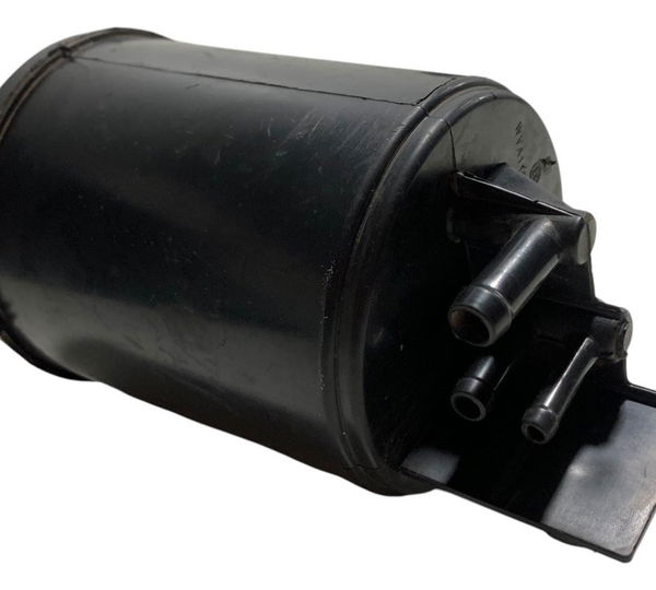 Filtro Canister Chevrolet Corsa Montana Meriva 2009