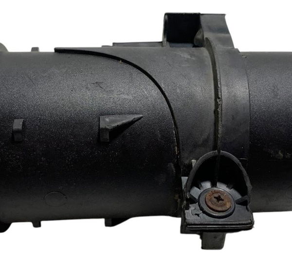 Filtro Canister Volkswagen Gol Saveiro Voyage G5 G6