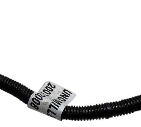 Cabo Negativo Bateria Fiat Uno Mille Fire 1.0 2008