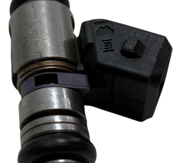 Bico Injetor Combustível Fiat Uno Palio Fire 1.0 2008 D